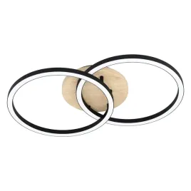 plafon-lampa-sufitowa-eglo-lomaltas-z-99676-bialy-czarny