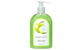 mydlo-w-dozowniku-zielone-jablko