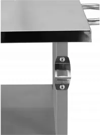 grill-gazowy-lund-99658-2-palniki-5-5kw-ruszt-48-x-37cm