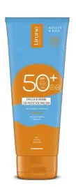 lirene-sun-emulsja-nawilzajaca-spf50-200ml