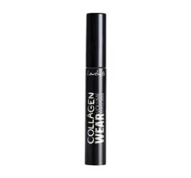 wibo-tusz-collagen-wear-lovely-czarny