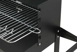 stalowy-grill-ogrodowy-bez-pokrywy-weglowy-grill-z-rusztem-4-poziomy-polki