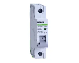 wylacznik-nadpradowy-bezpiecznik-c10a-1p-10ka-dc-150v-ex9bp-noark-109967