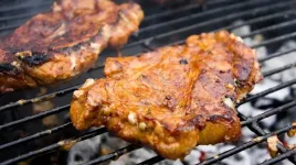 grill-zeliwny-beczkowy-mg630-master