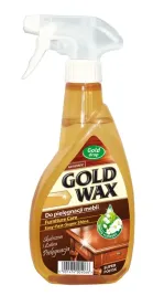 gold-wax-rozpylacz-do-mebli-400ml