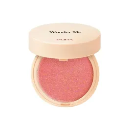 pupa-roz-wonder-me-blush-001