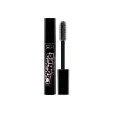 wibo-tusz-panoramic-lashes-shineandvolume