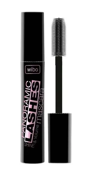 wibo-tusz-panoramic-lashes-shineandvolume-stan-nowy