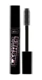 wibo-tusz-panoramic-lashes-shineandvolume-stan-nowy
