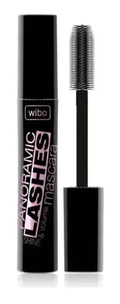 wibo-tusz-panoramic-lashes-shineandvolume-marka-wibo