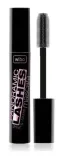 wibo-tusz-panoramic-lashes-shineandvolume-marka-wibo