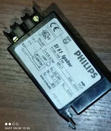 zaplonnik-philips-si-51-do-lamp-wyladowczych-hid-250-400w-913619519966