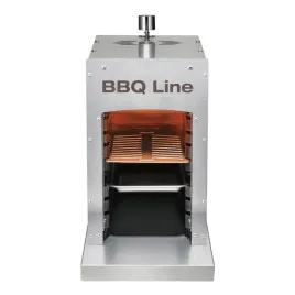 grill-gazowy-do-stekow-beef-king-grill-ogrodowy-polki-tacka-stal-nierdzewna