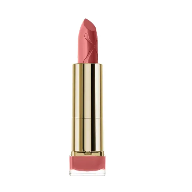 max-factor-colour-elixir-pomadka-015-waga-z-opakowaniem-0-023-kg