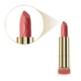 max-factor-colour-elixir-pomadka-015-kolor-inny-kolor