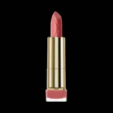 max-factor-colour-elixir-pomadka-015-produkt-wodoodporny-brak-informacji