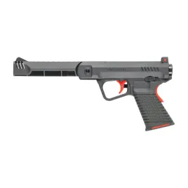 pistolet-wiatrowka-umarex-spa-60-45-mm-2-4390
