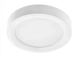 oprawa-downlight-gtv-louis-ld-lsno24w-nb-24w-1920lm-4000k-ip54-natynkowa