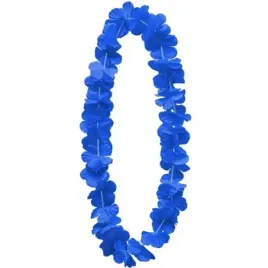 naszyjnik-hawajski-niebieski-100cm-kwiaty-hawajskie-niebieskie-aloha