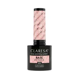 claresa-power-base-07