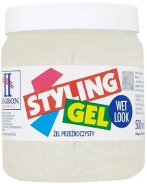 hegron-zel-dwlosow-500ml-bialy