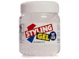 hegron-zel-dwlosow-500ml-bialy-stan-nowy