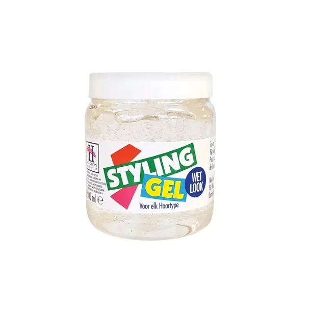 hegron-zel-dwlosow-500ml-bialy-marka-hegron