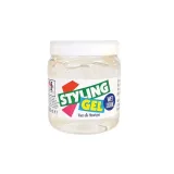 hegron-zel-dwlosow-500ml-bialy-marka-hegron