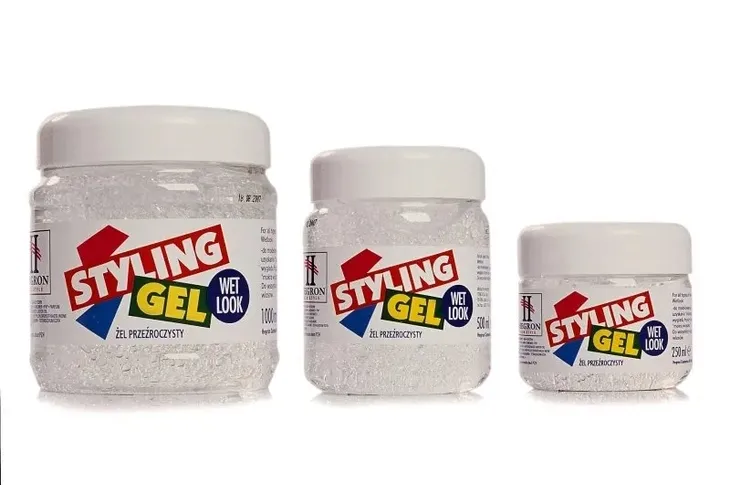 hegron-zel-dwlosow-500ml-bialy-produkt-nie-zawiera-alkoholu