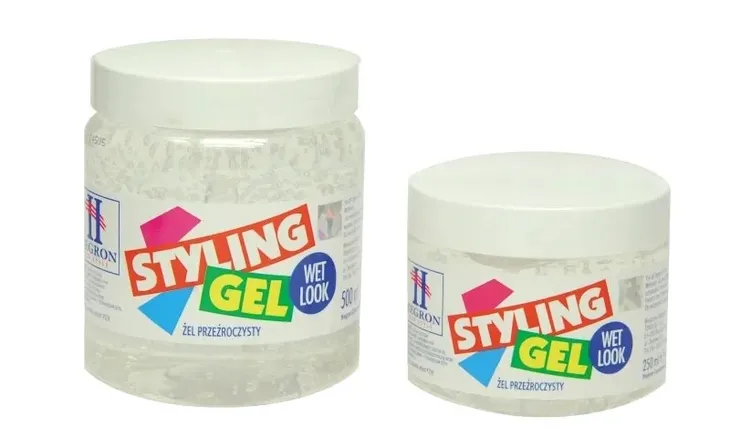 hegron-zel-dwlosow-500ml-bialy-wielkosc-produkt-pelnowymiarowy