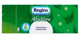 regina-chusteczki-10x10-delicatis