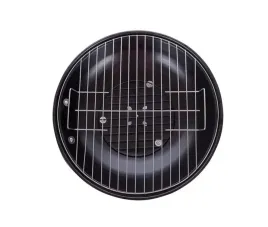 grill-weglowy-okragly-kulisty-czas-na-grill