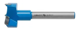 wiertlo-puszkowe-35-mm-hoegert-ht6d320