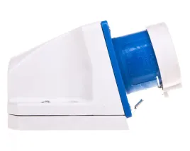 pce-wtyczka-odbiornikowa-stala-1-fazowa-z-zatyczka-16a-3p-230v-ip44-513-6t