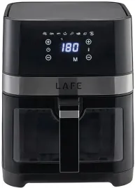 frytkownica-beztluszczowa-frytownica-air-fryer-duza-8-programow-5l-1500w