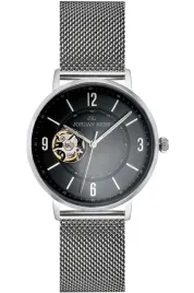 zegarek-meski-jordan-kerr-mechanizm-automatyczny-stalowa-siatka-mesh-box