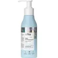 vis-plantis-so-flow-zel-do-demakijazu-150-ml