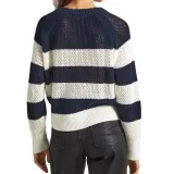 sweter-damski-pepe-jeans-pm702439-marka-pepe-jeans