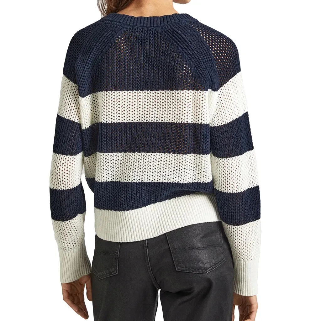sweter-damski-pepe-jeans-pm702439