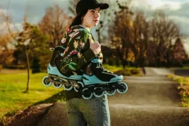 rolki-damskie-spokey-mrsfit-abec-7-carbon-rozm-36