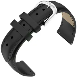pasek-uniwersalny-18mm-do-smartwatch-teleskopy-bialy-skorzany