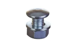 2-x-2-x-sruba-leb-grzybkowy-sgnm8x14-podkladka-nakretka-650142-baks-100szt