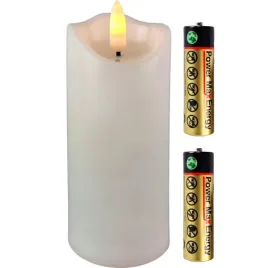 swieca-dekoracyjna-cortina-1-20-wax-znicz-led-fi5-biala-125cm-baterie