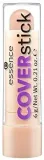 essence-korektor-coverstick-20