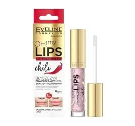 eveline-oh-my-lips-blyszczyk-pow-usta-chili