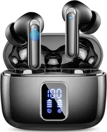 z8851-sluchawki-bezprzewodowe-dokanalowe-lukg-bk07