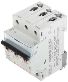 wylacznik-nadpradowy-s303-c63a-tx3-legrand-403551