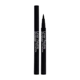 bourjois-eyeliner-liner-feutre