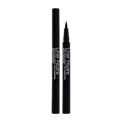 bourjois-eyeliner-liner-feutre