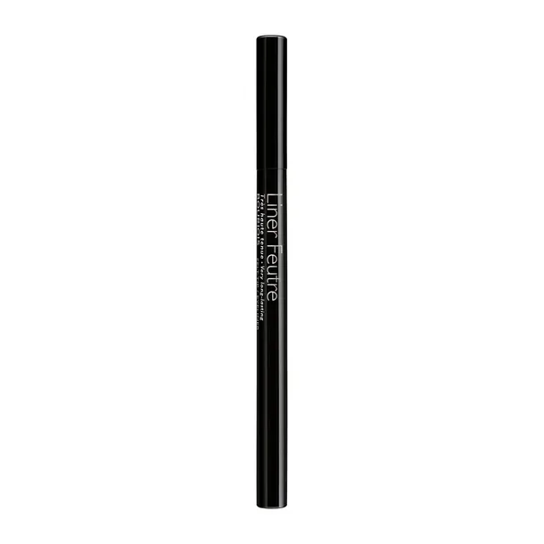 bourjois-eyeliner-liner-feutre-wykonczenie-satynowe